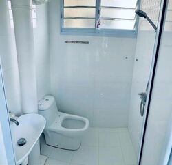 Blk 702 West Coast Road (Clementi), HDB 3 Rooms #473742401
